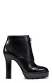 MICHAEL Michael Kors Flynn Bootie Bot