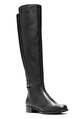 MICHAEL Michael Kors Joanie Boot Çizme