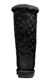 MICHAEL Michael Kors Sandy Quilted Boot Bot