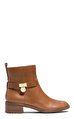 MICHAEL Michael Kors Ryan Ankle Boot Bot