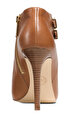 MICHAEL Michael Kors Saylor Bootie Bot