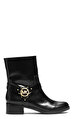 MICHAEL Michael Kors Turner Ankle Boot Bot