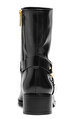 MICHAEL Michael Kors Turner Ankle Boot Bot