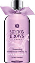 Molton Brown Duş Jeli