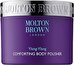 Molton Brown Peeling