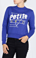 Etre Cecile Sweatshirt