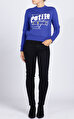 Etre Cecile Sweatshirt