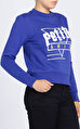 Etre Cecile Sweatshirt