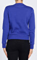 Etre Cecile Sweatshirt