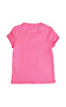 Juicy Couture T-Shirt