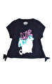 Juicy Couture Kız Çocuk  T-Shirt