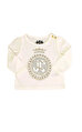 Juicy Couture T-Shirt