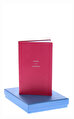 Smythson Defter