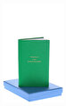 Smythson Defter