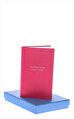 Smythson Defter