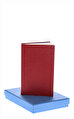 Smythson Defter