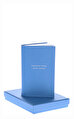 Smythson Defter