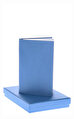 Smythson Defter