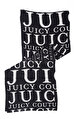 Juicy Couture Şal