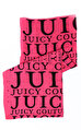 Juicy Couture Şal