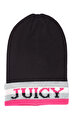 Juicy Couture Bere