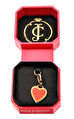 Juicy Couture Kolye Ucu