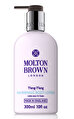 Molton Brown Vücut Losyonu