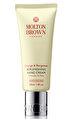 Molton Brown El Kremi