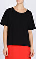 DKNY T-Shirt