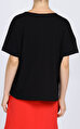 DKNY T-Shirt