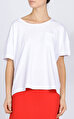 DKNY T-Shirt