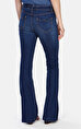 Karen Millen Jean Pantolon