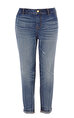 Karen Millen Jean Pantolon