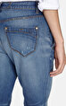 Karen Millen Jean Pantolon