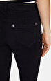 Karen Millen Jean Pantolon