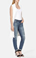 Karen Millen Jean Pantolon