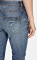 Karen Millen Jean Pantolon