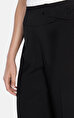 Karen Millen Pantolon