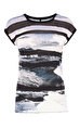 Karen Millen T-Shirt