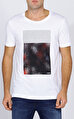 Hugo Boss Hugo T-Shirt