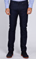 Armani Collezioni Jean Pantolon