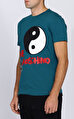 Love Moschino T-Shirt