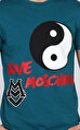 Love Moschino T-Shirt