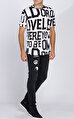 Love Moschino T-Shirt