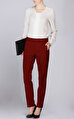 Gerard Darel Bluz