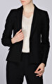 Gerard Darel Blazer