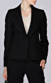 Gerard Darel Blazer