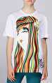 Love Moschino T-Shirt