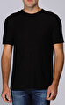 Alexander Wang T-Shirt