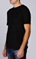 Alexander Wang T-Shirt